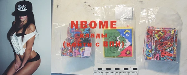 МДПВ Богородск