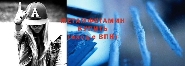 индика Верея