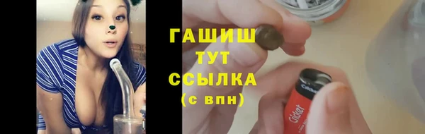 PSILOCYBIN Осташков