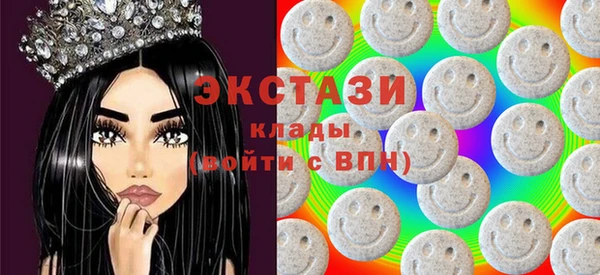 МДПВ Богородск