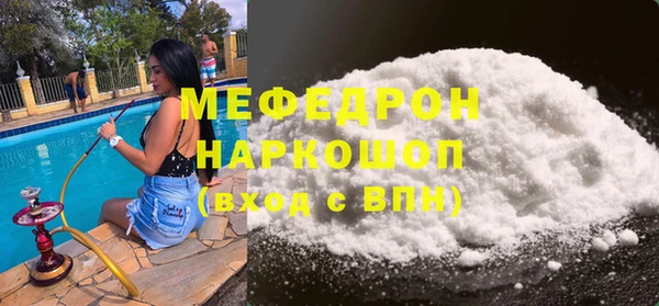МДПВ Богородск