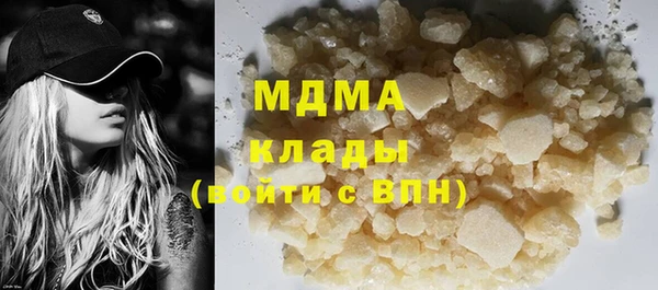 a pvp Богданович