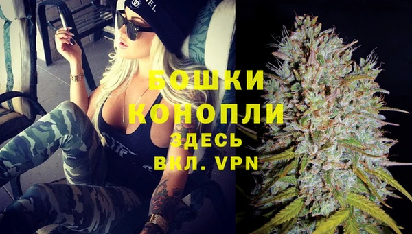 a pvp Богданович